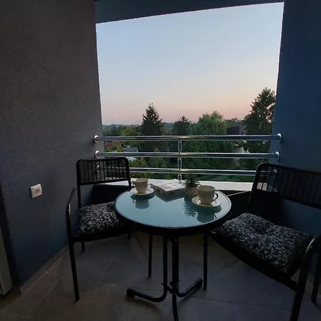 Centar Kozarska Dubica Bosanska Dubica