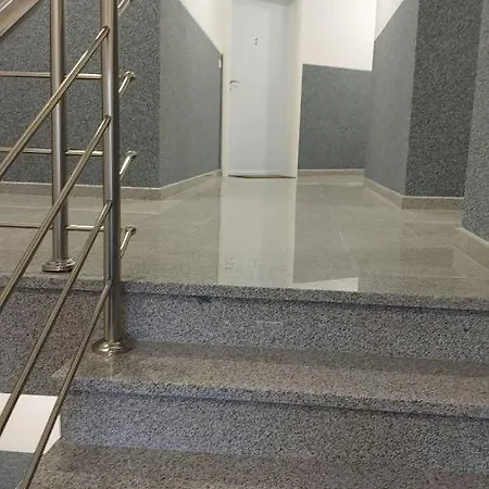 Centar Kozarska Dubica * Bosanska Dubica