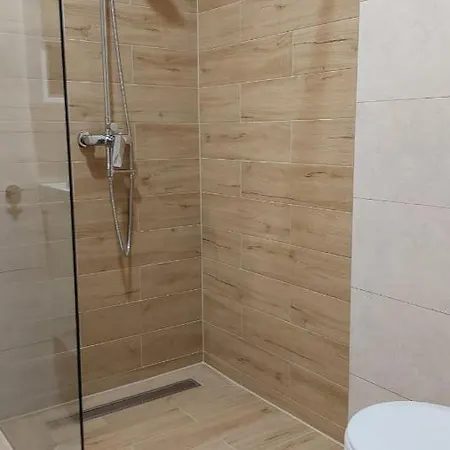 Centar Kozarska Dubica * Bosanska Dubica