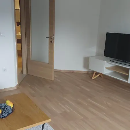 Centar Kozarska Dubica * Bosanska Dubica