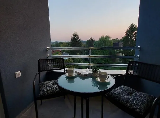 Centar Kozarska Dubica Bosanska Dubica