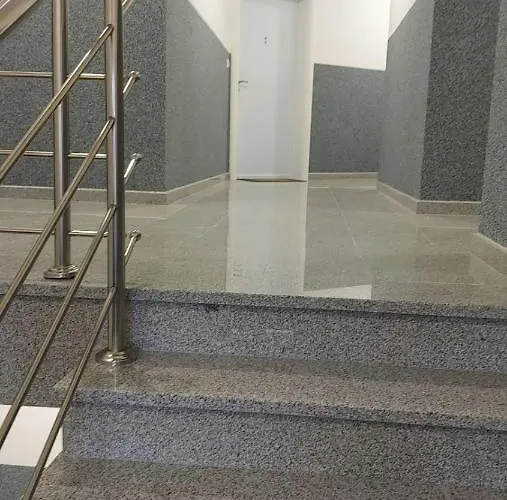 Centar Kozarska Dubica * Bosanska Dubica