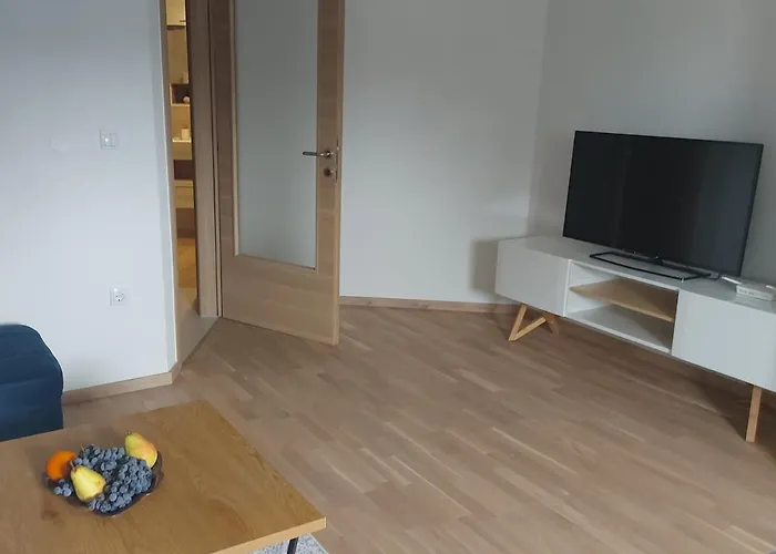 Centar Kozarska Dubica * Bosanska Dubica